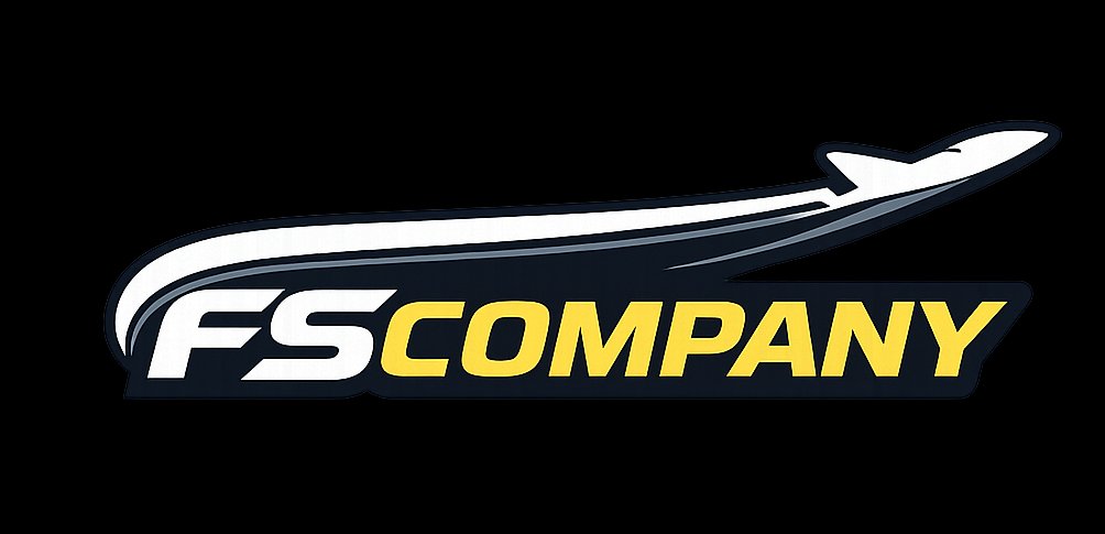 FSCompany